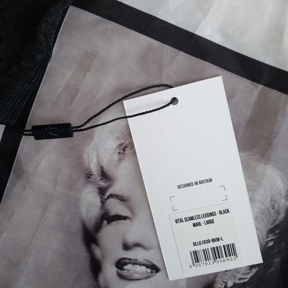 🔴SOLD🔴 - Picture 5 of 5